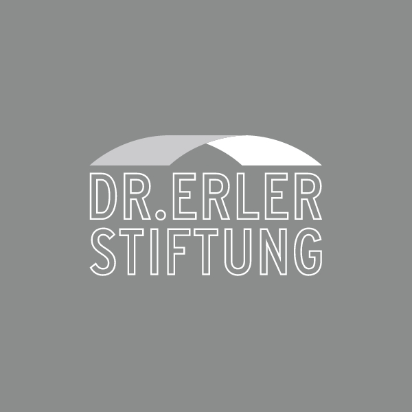 erler stiftfer-logo